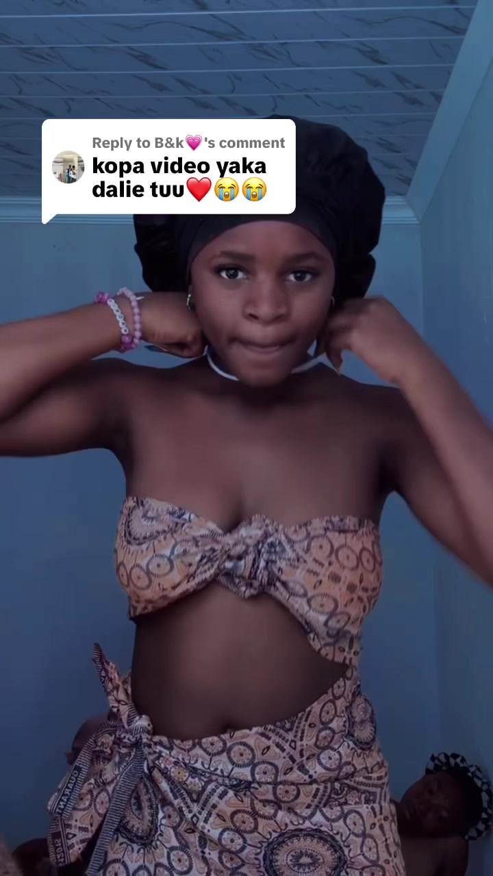 @bhakhaniya_m