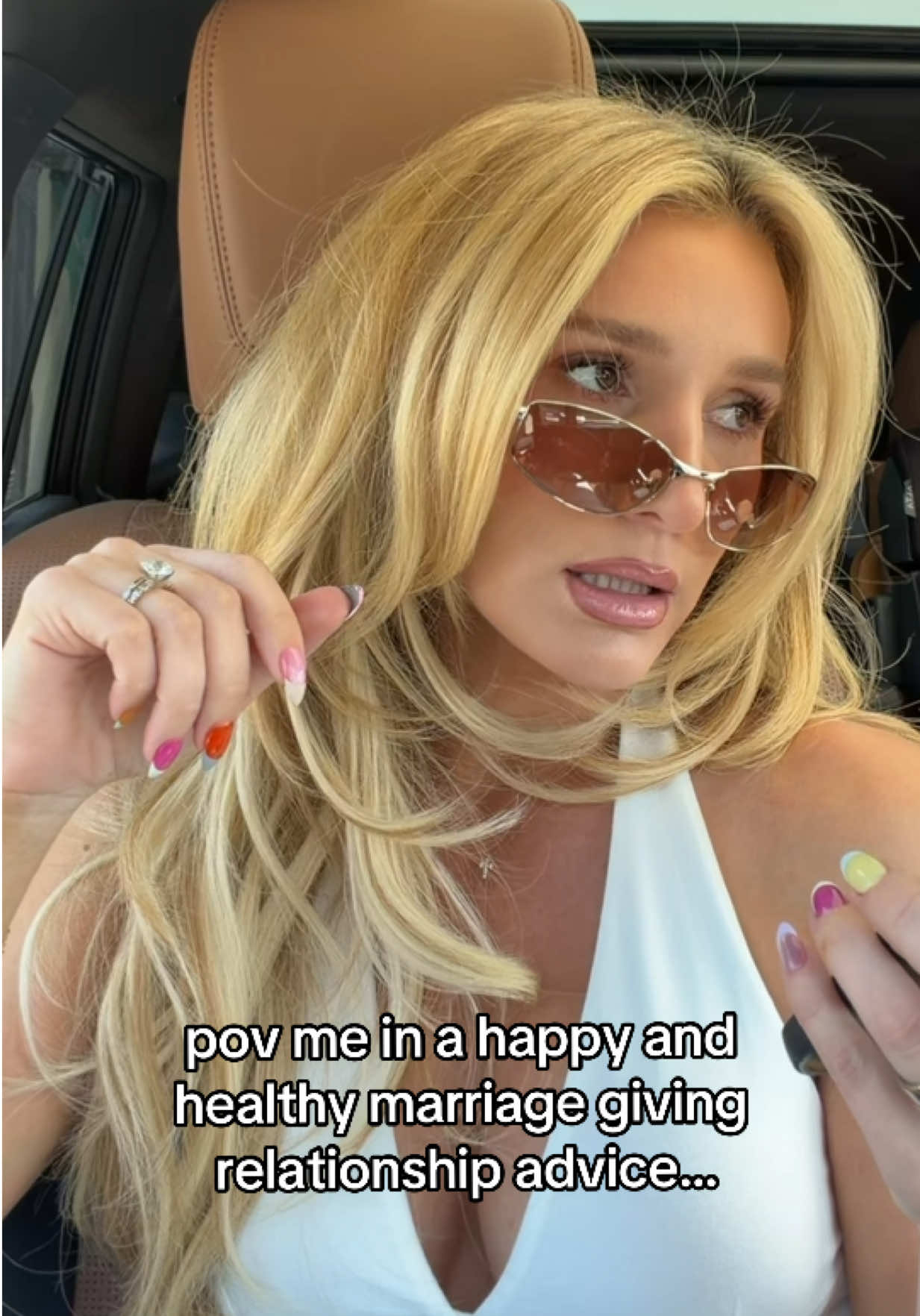 @Ashley West