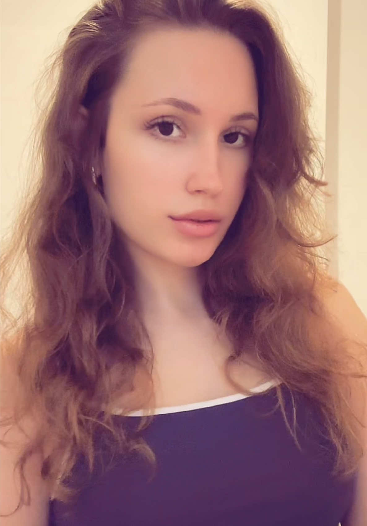 @🎀ᴅɪᴀɴᴏᴄʜᴋᴀ🎀