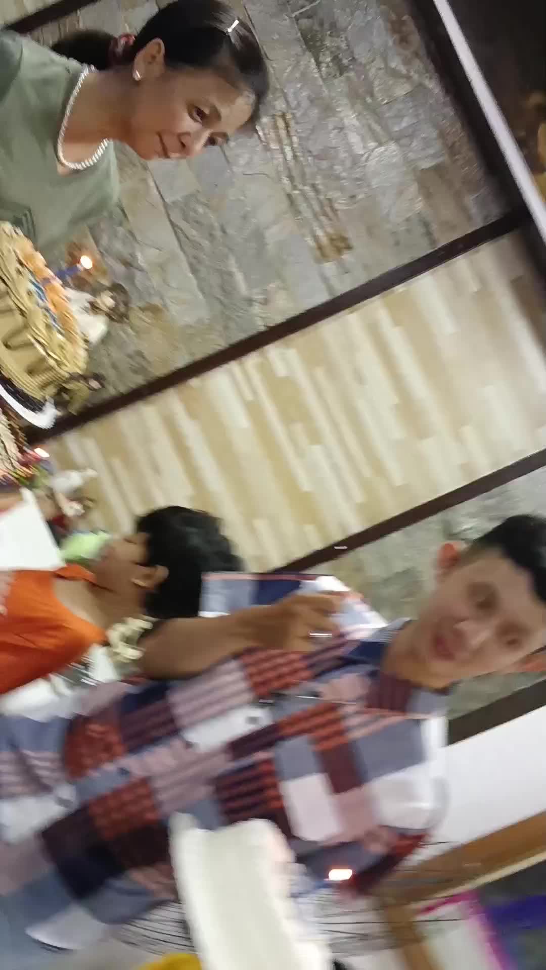 @Rich of Love