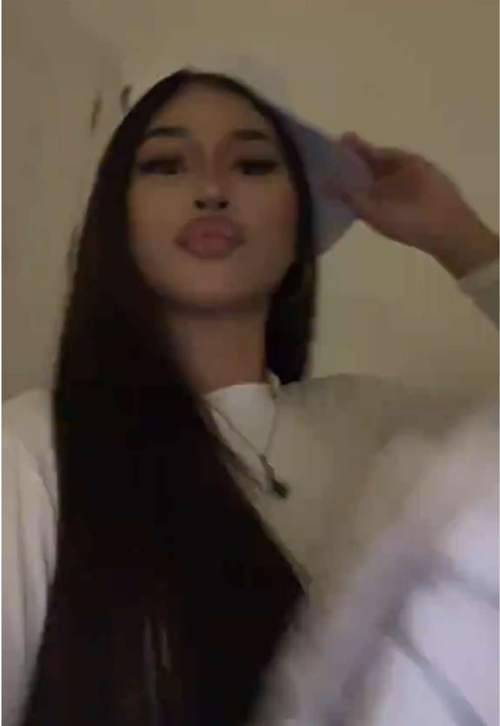 @mika🪬