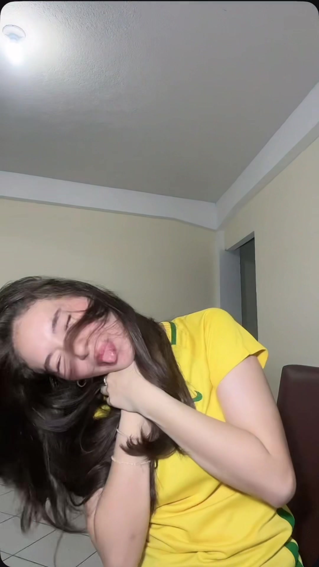 @Eslalaaa🌷