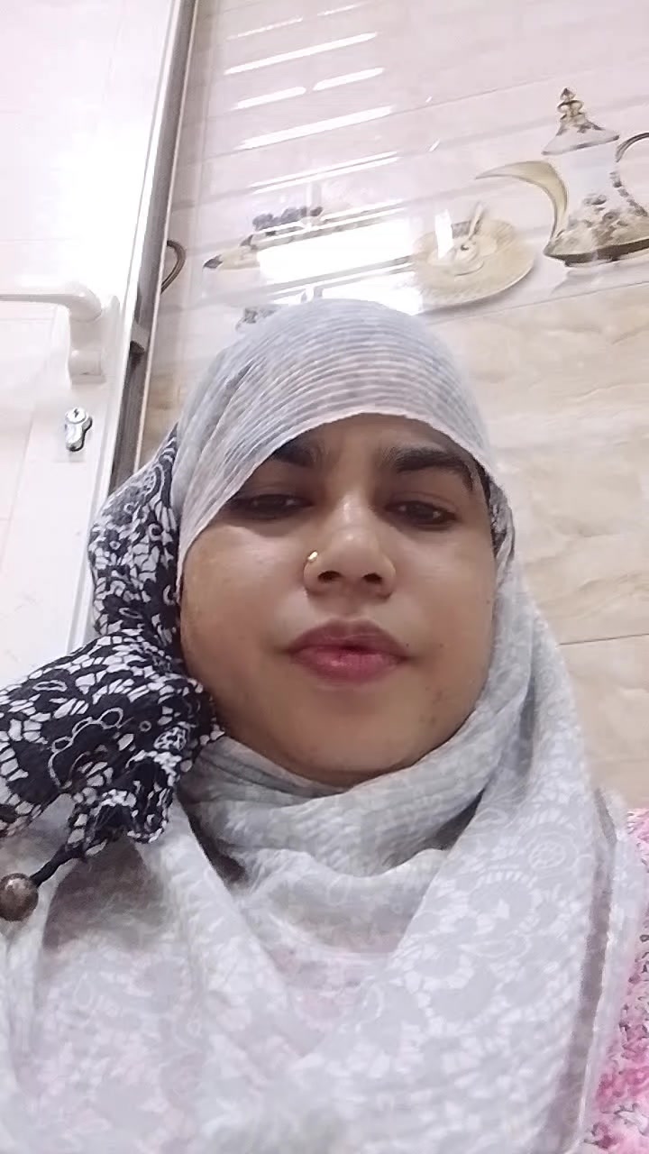 @Rashida