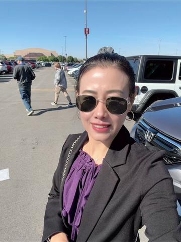 @Minou Sengchanh