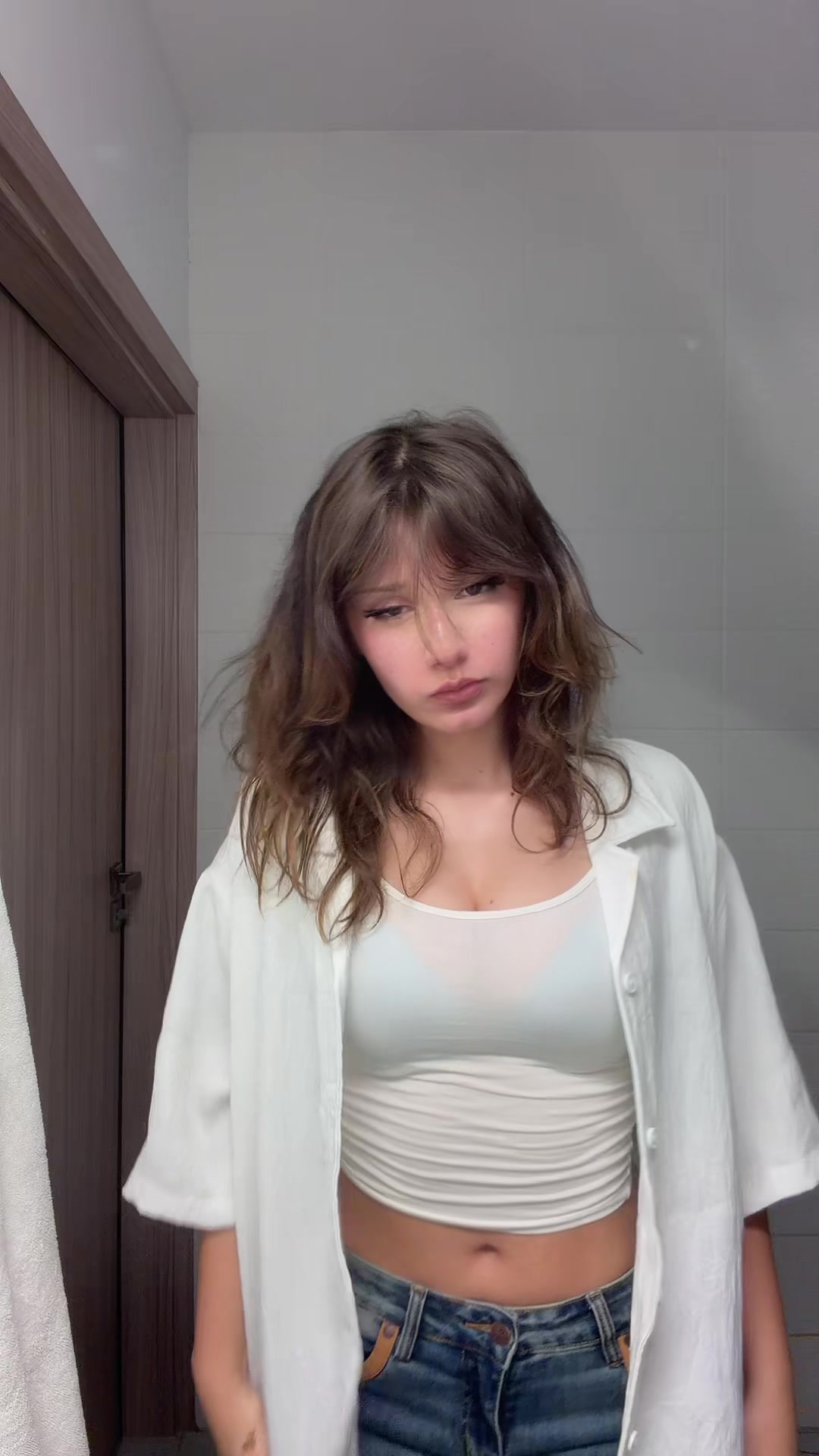 @Ig. kizyaa_