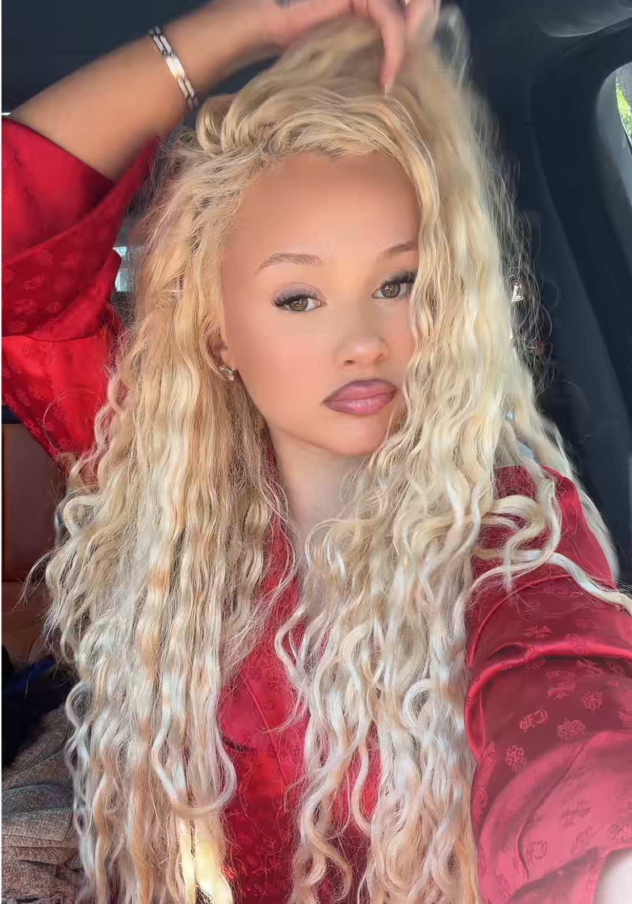 @Alabama barker