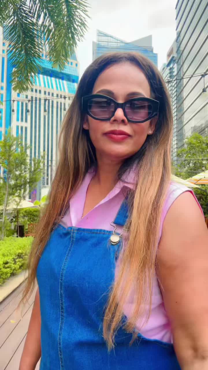 @Ishara Fernando