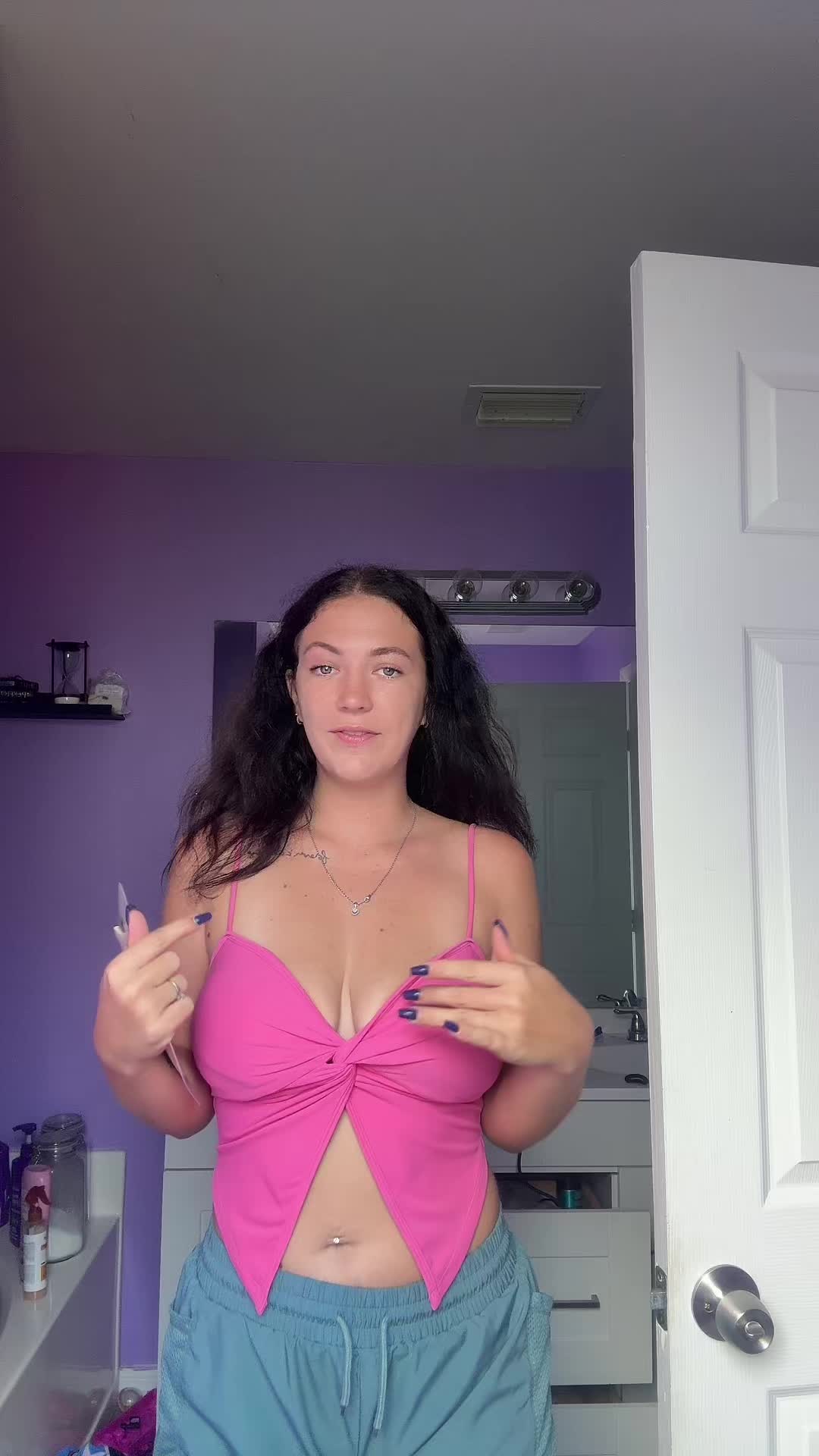 @sierra_not_ciara