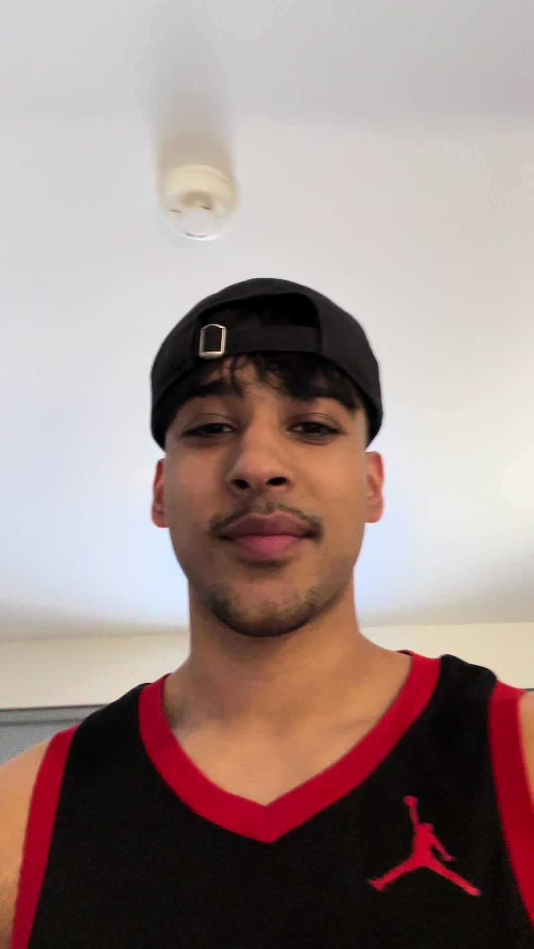 @iman dhaliwal