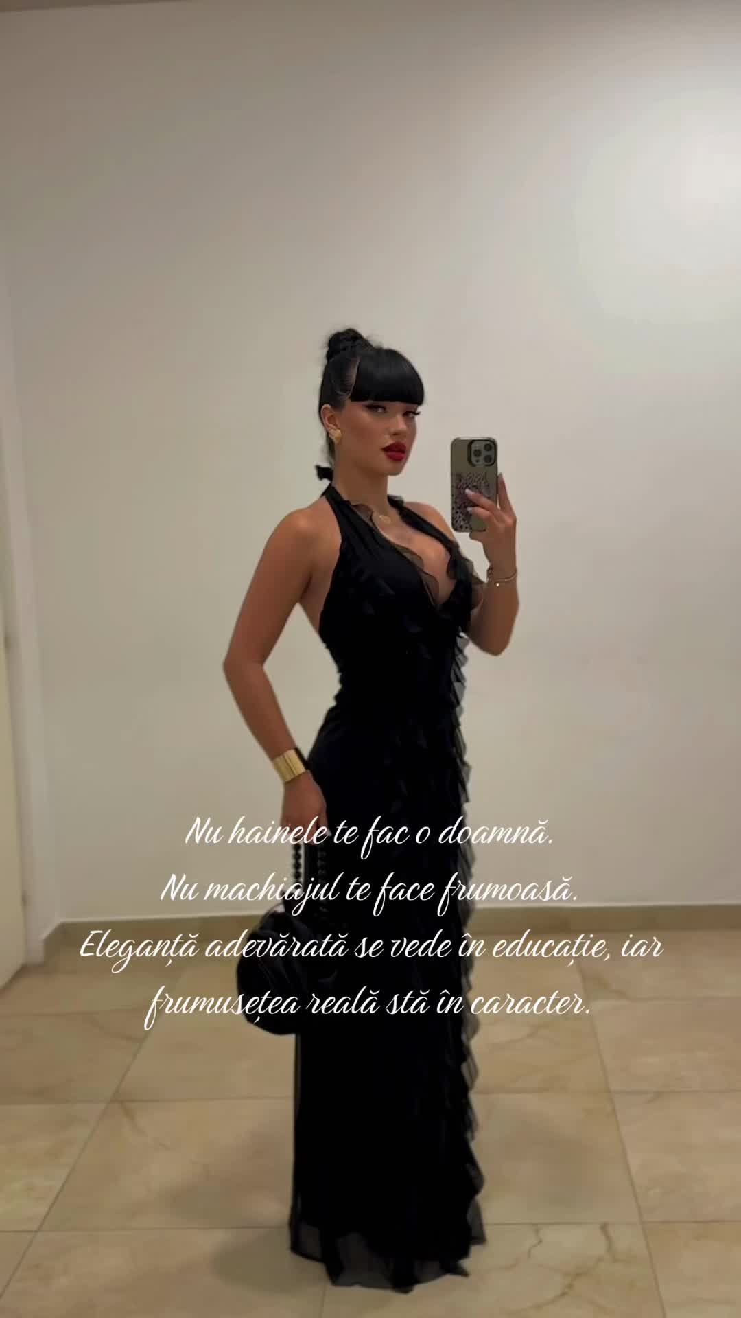 @𝑻𝑬𝑶𝑫𝑶𝑹𝑨 𝑩𝑨𝑵𝑰𝑪𝑨