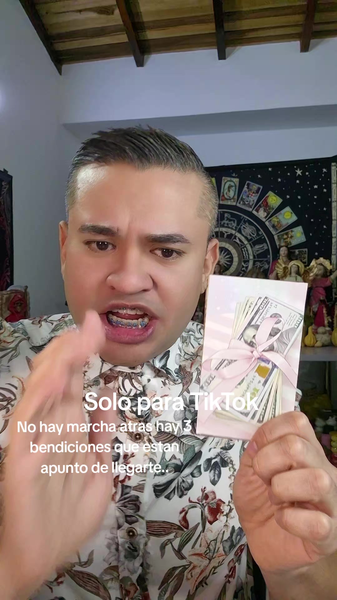 @TarotMagoLucas