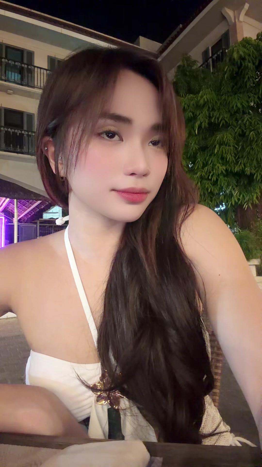 @Kei