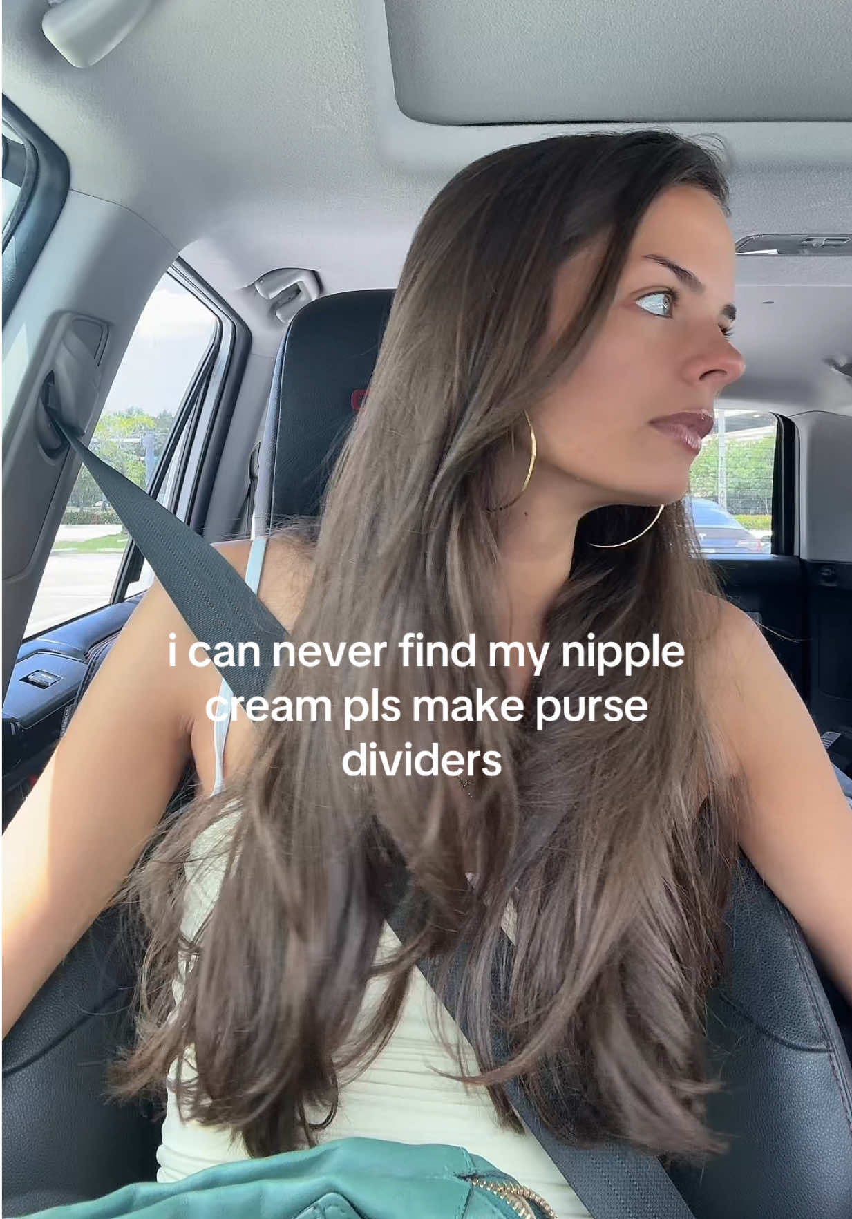 @isa