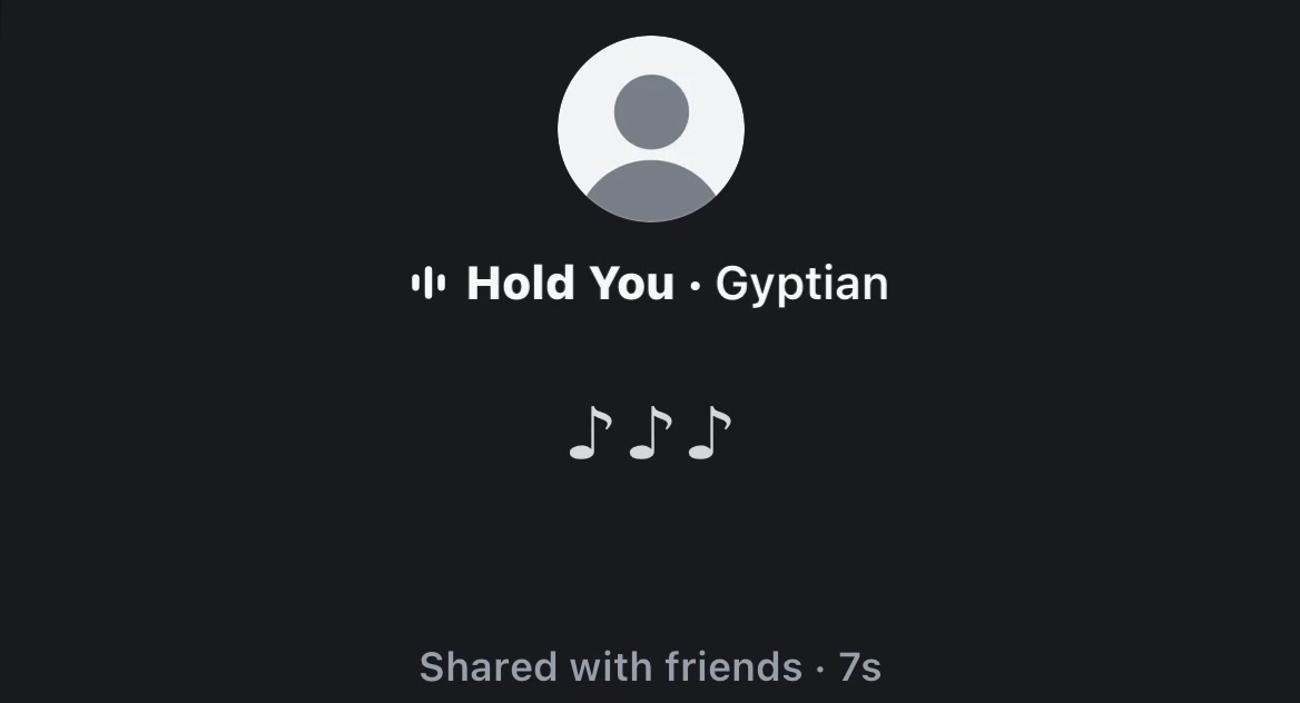 @dailyclassicrnb