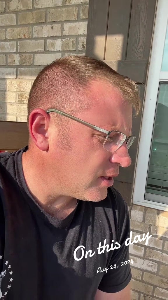 @SupermanTodd2