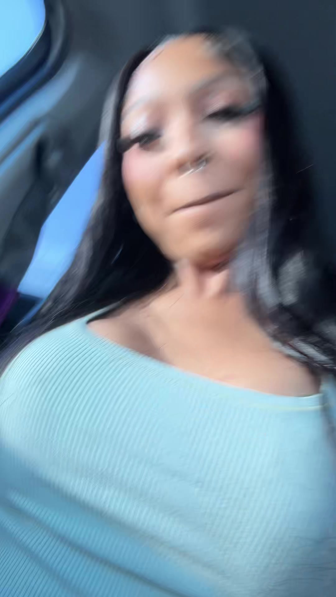 @sexycoolgirlboss1