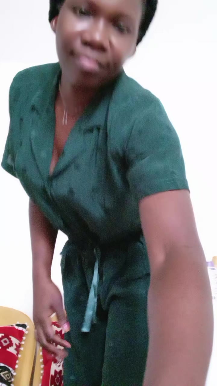 @🦋fiona apac @ kwania 256✈️⚘️