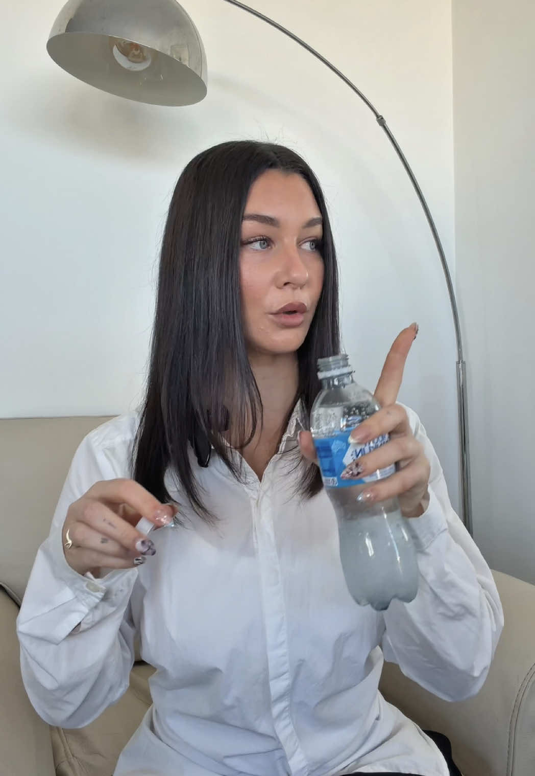 @courtneyemms