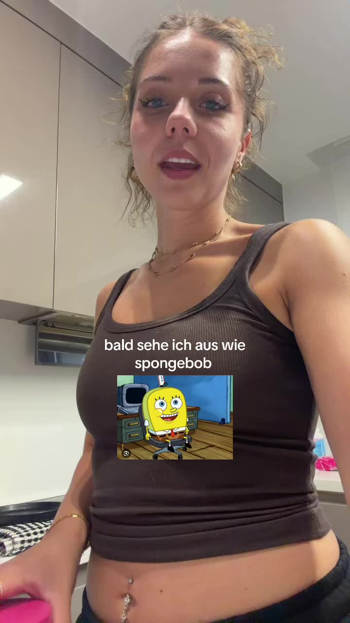 @zana
