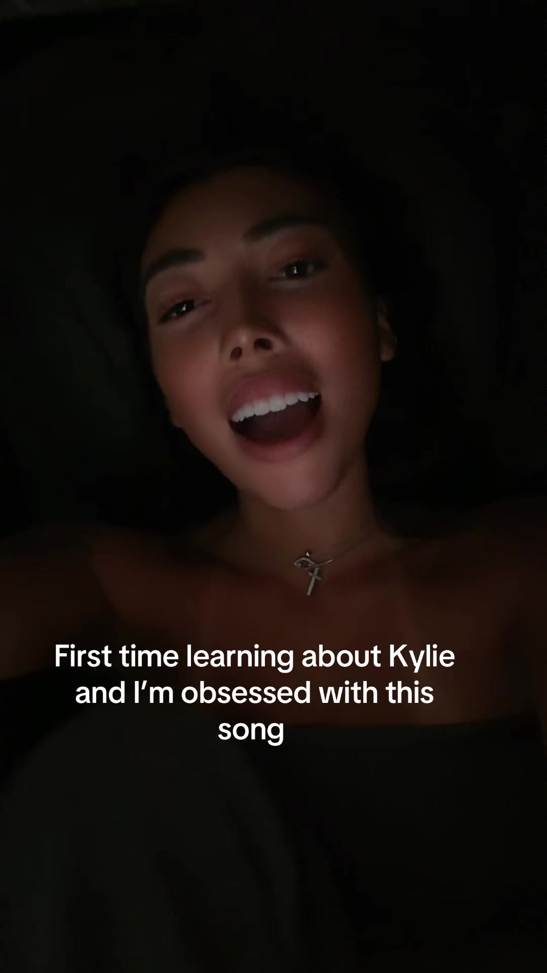 @Adelaine
