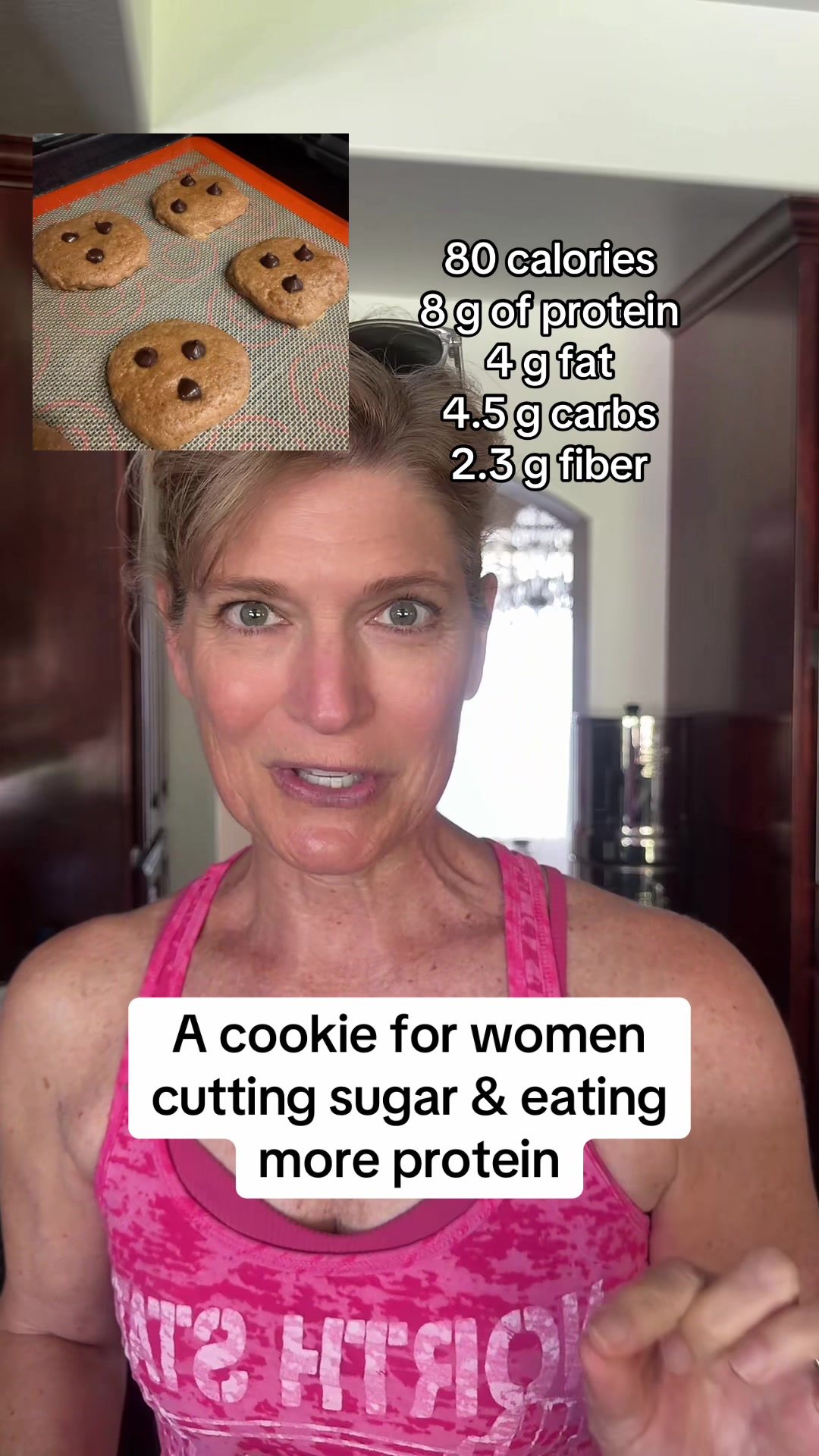@Amy White Nutritionist