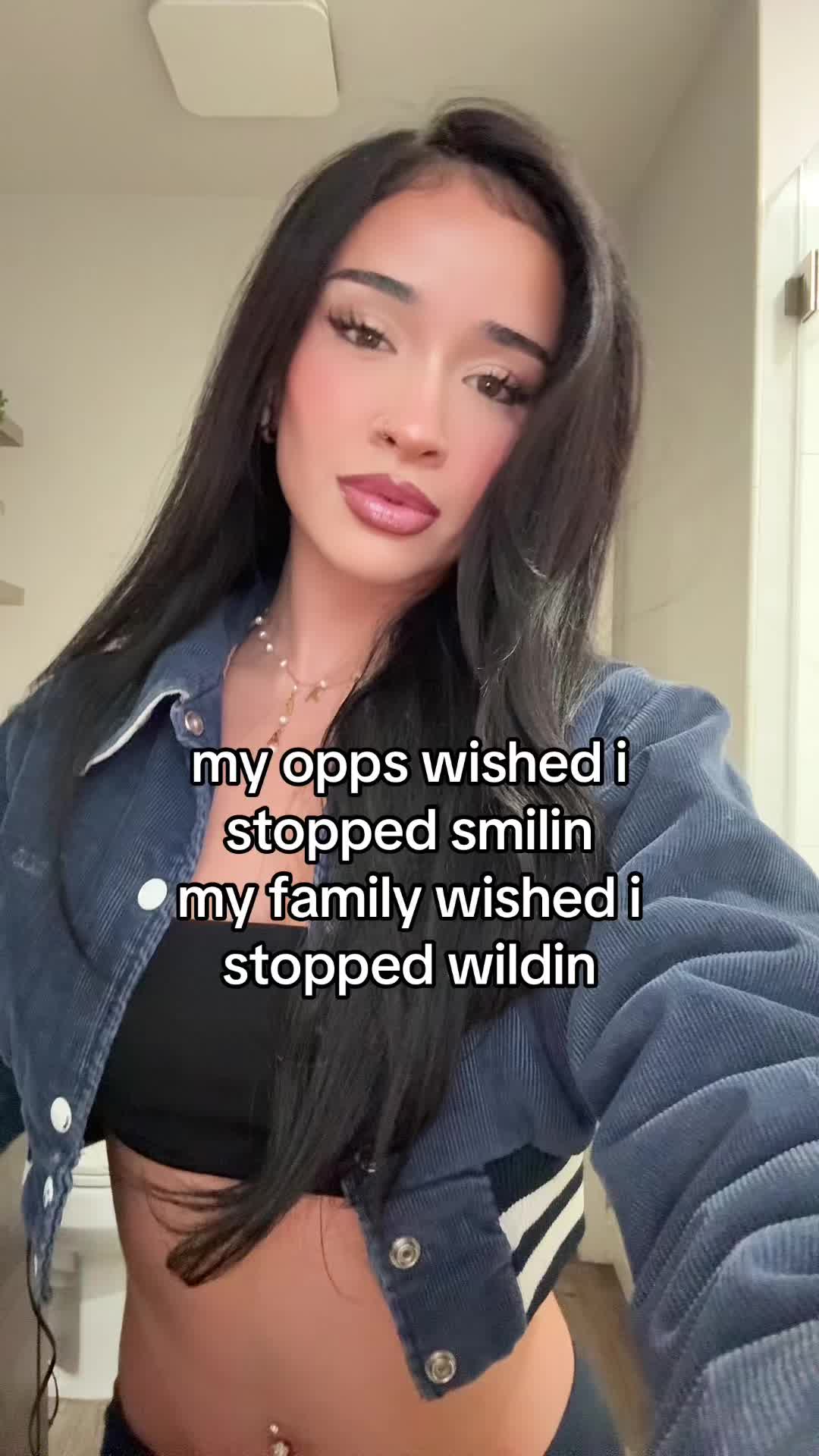 @cici