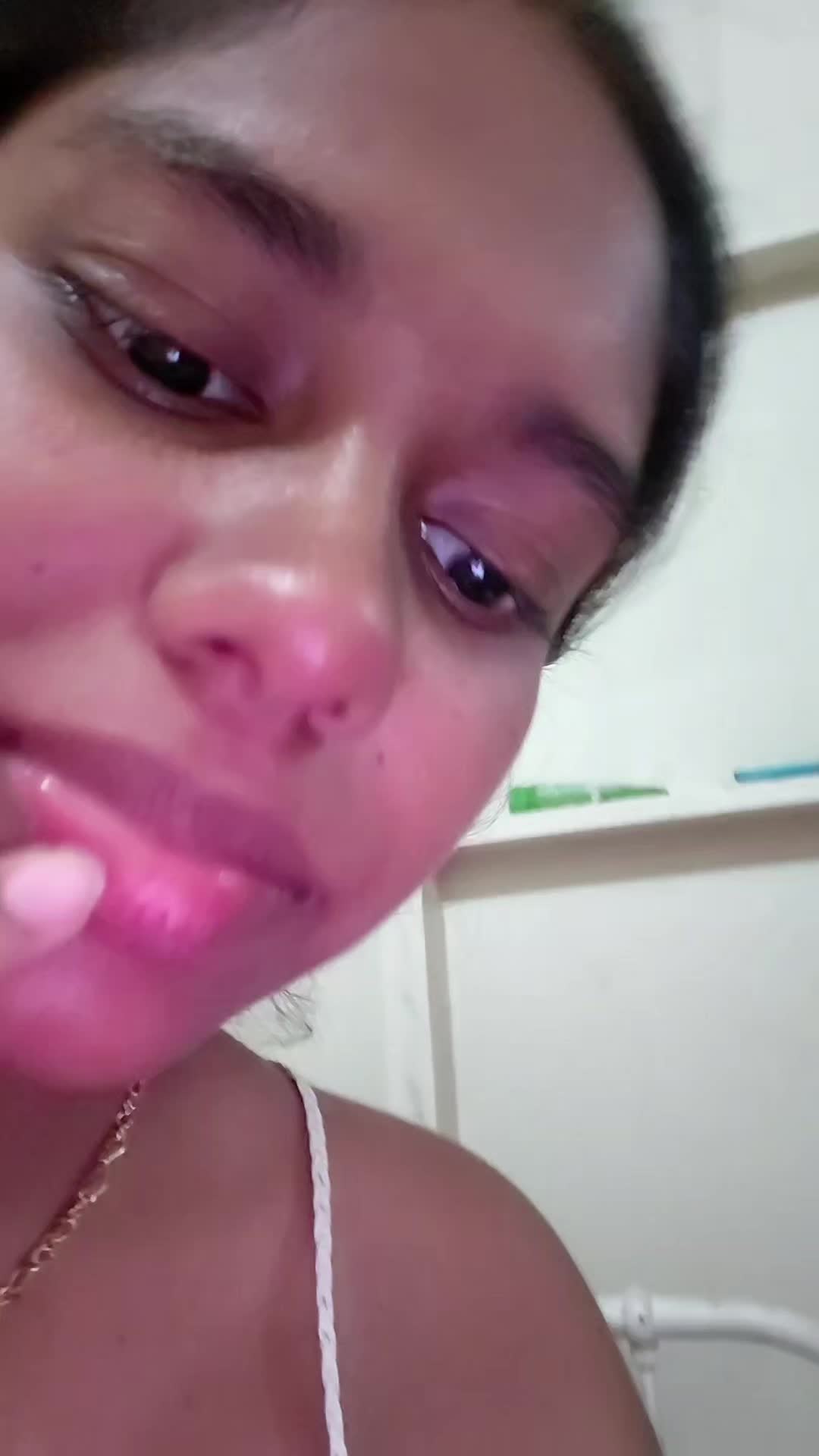 @Soraya_Ramadhin