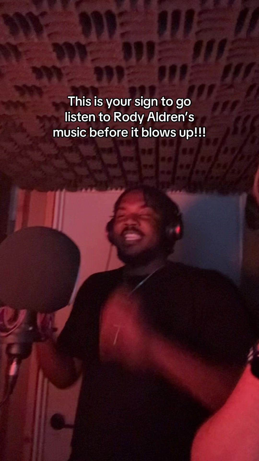 @RodyAldren