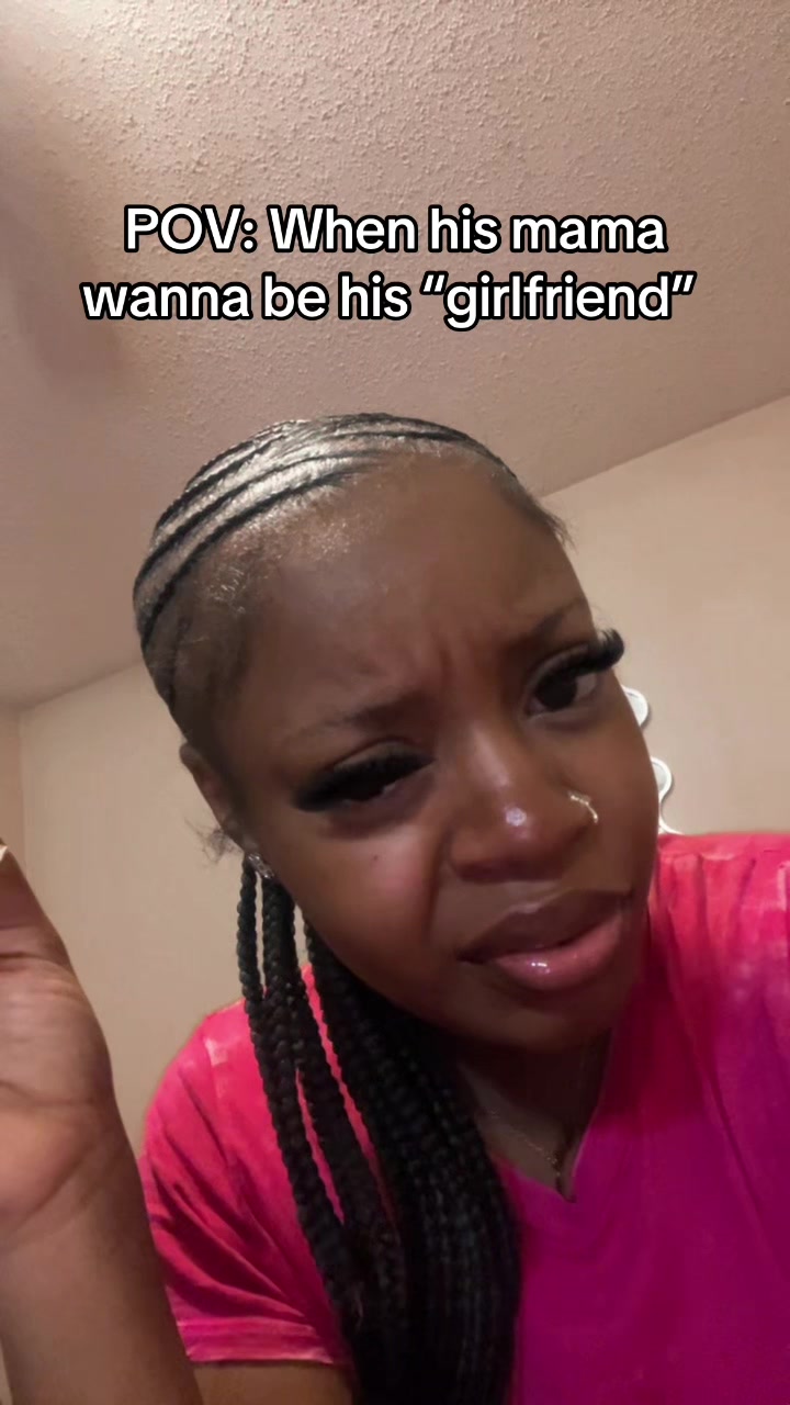 @VIRGOAT