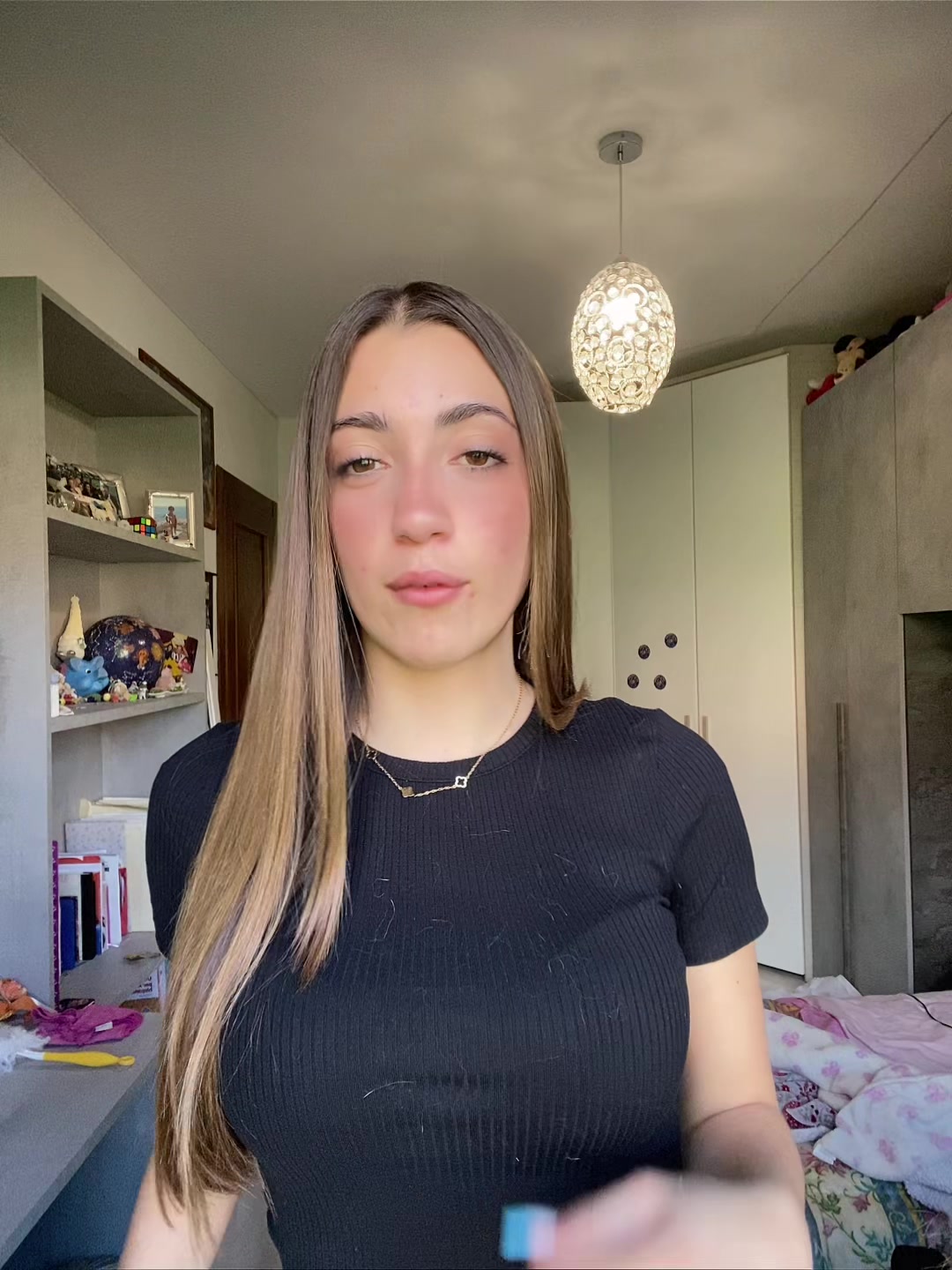 @Asiaostili1234567890