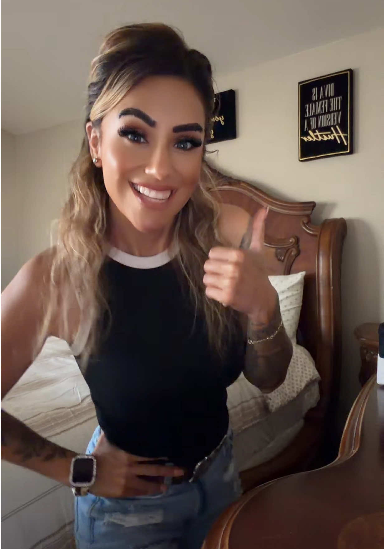 @shannonlabarbiedel91