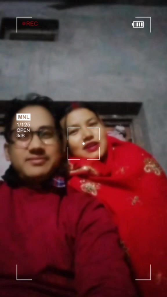@SUNDAR ♥️♥️🌹🌹🌺