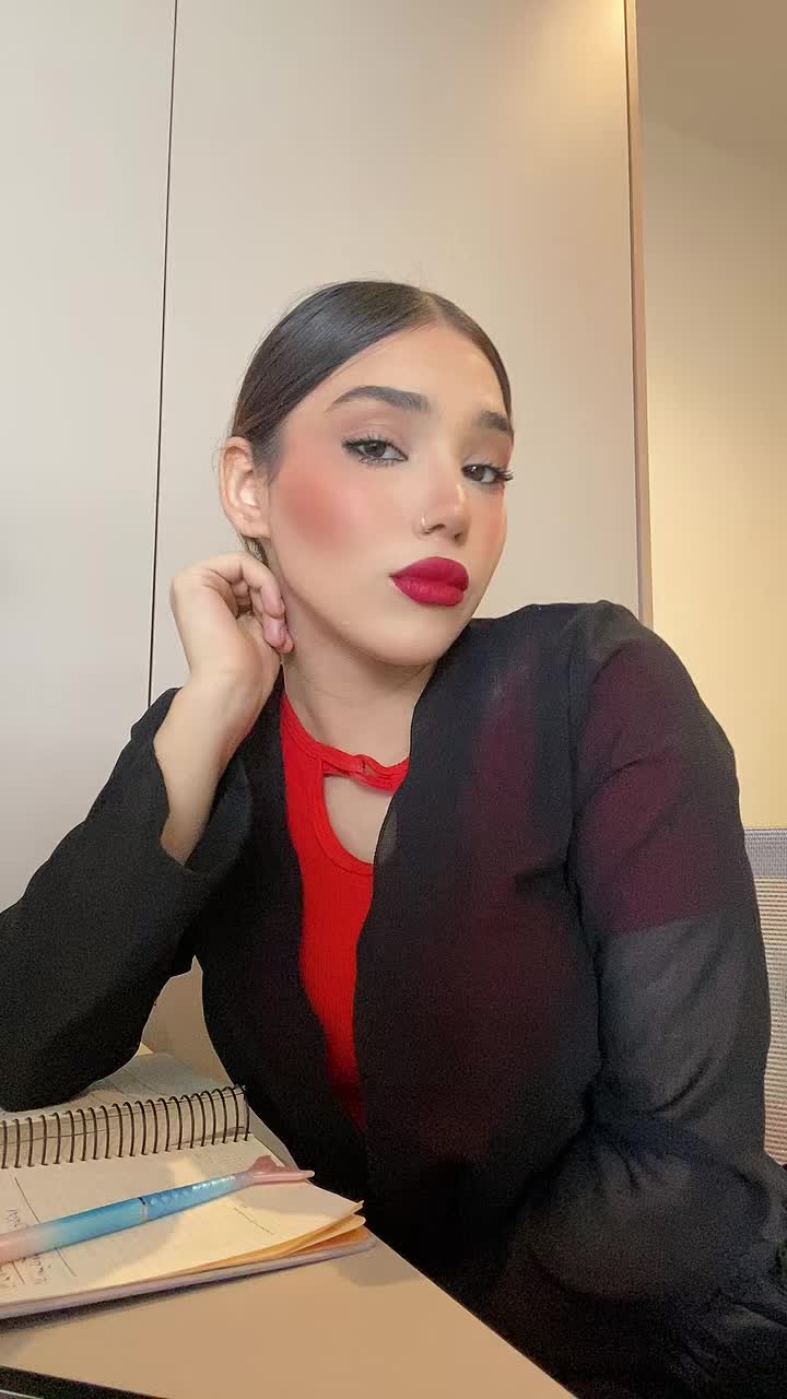 @mahibaei