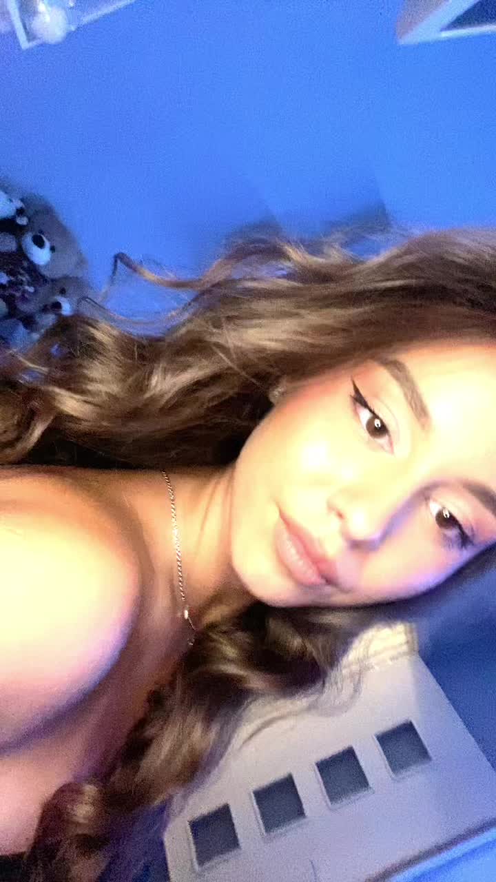 @m