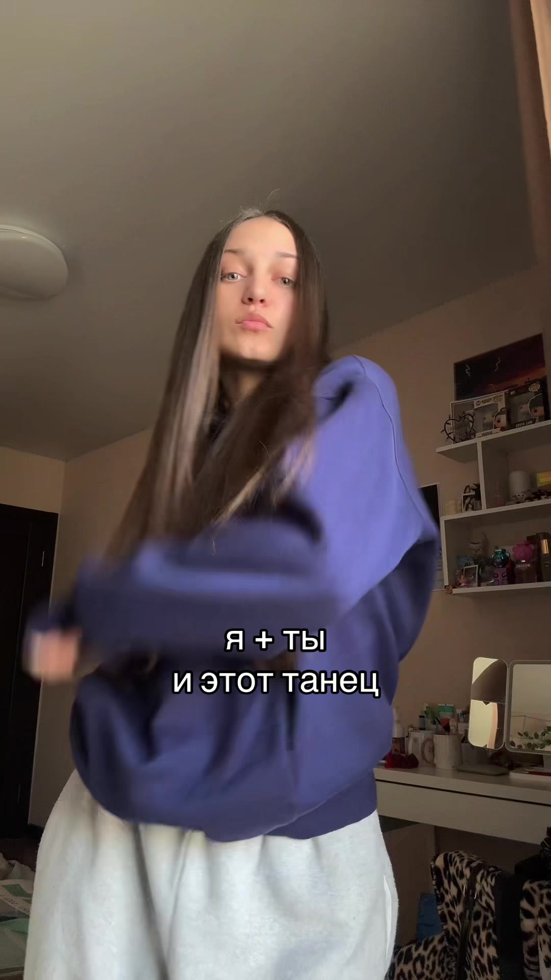 @ксюшка💋