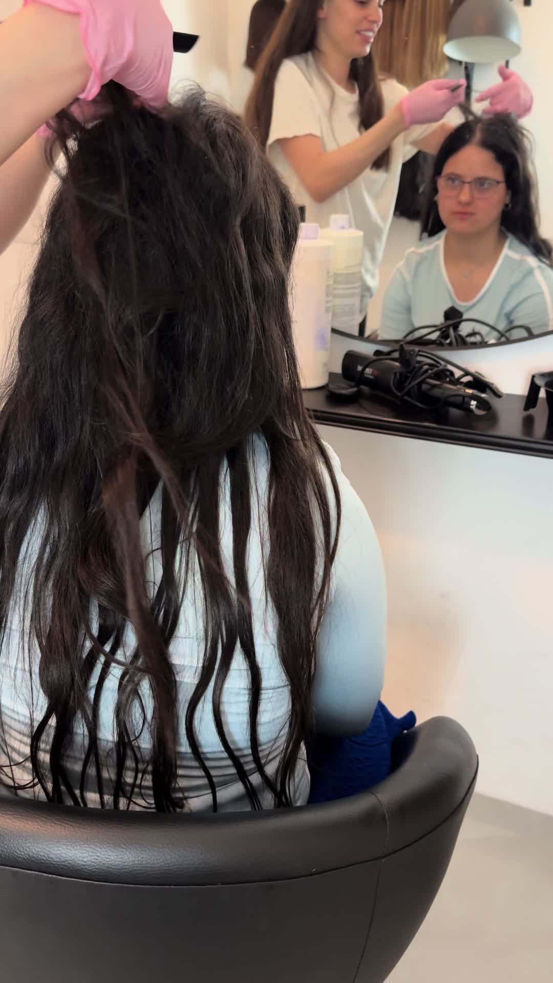 @אבי׳ה אקריש