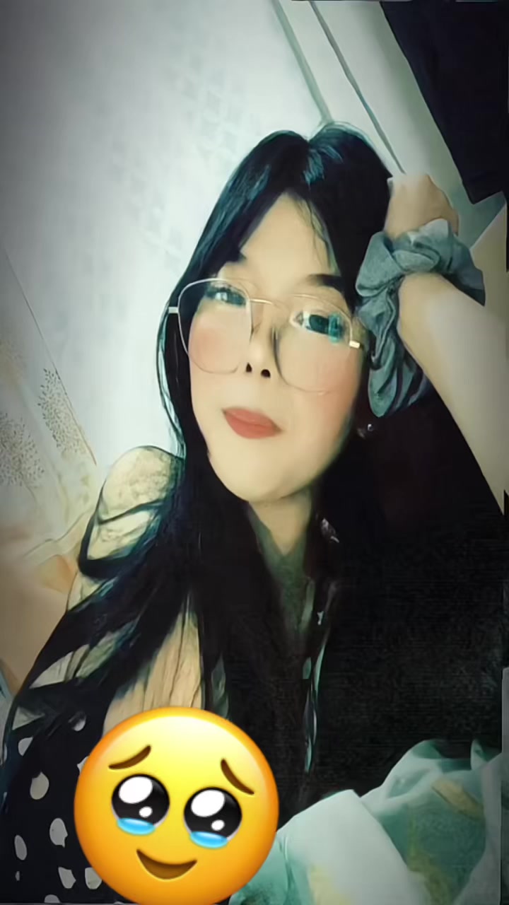 @MJ
