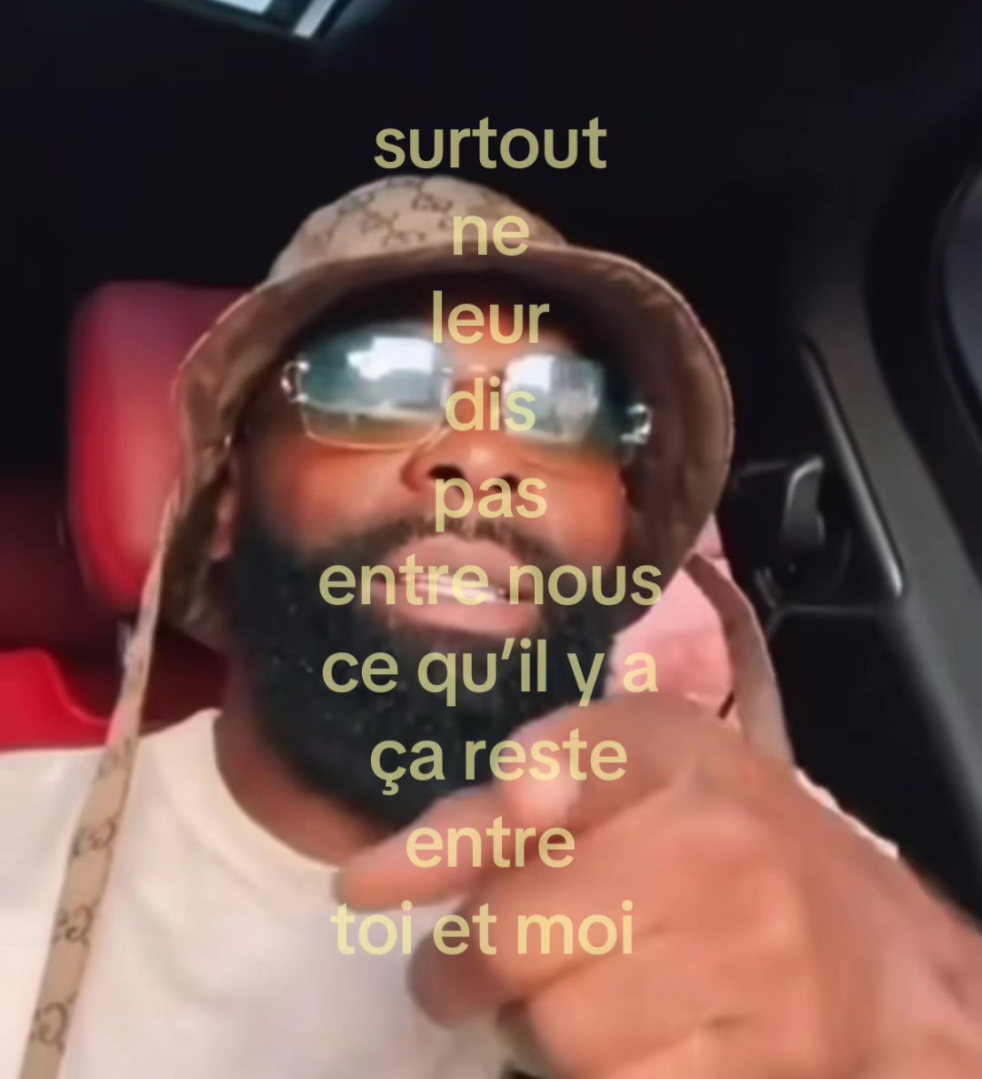 @no.userr9