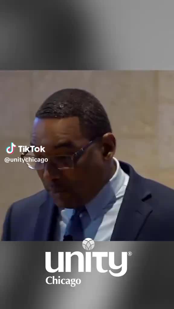 @revjamesparker