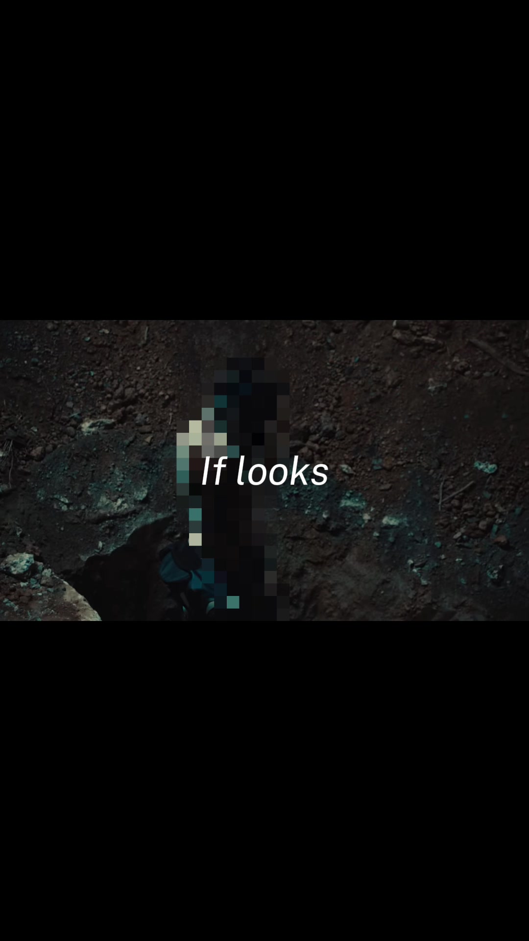 @Jørdan