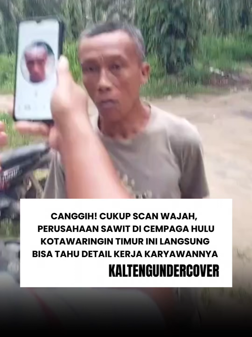 @kaltengundercover