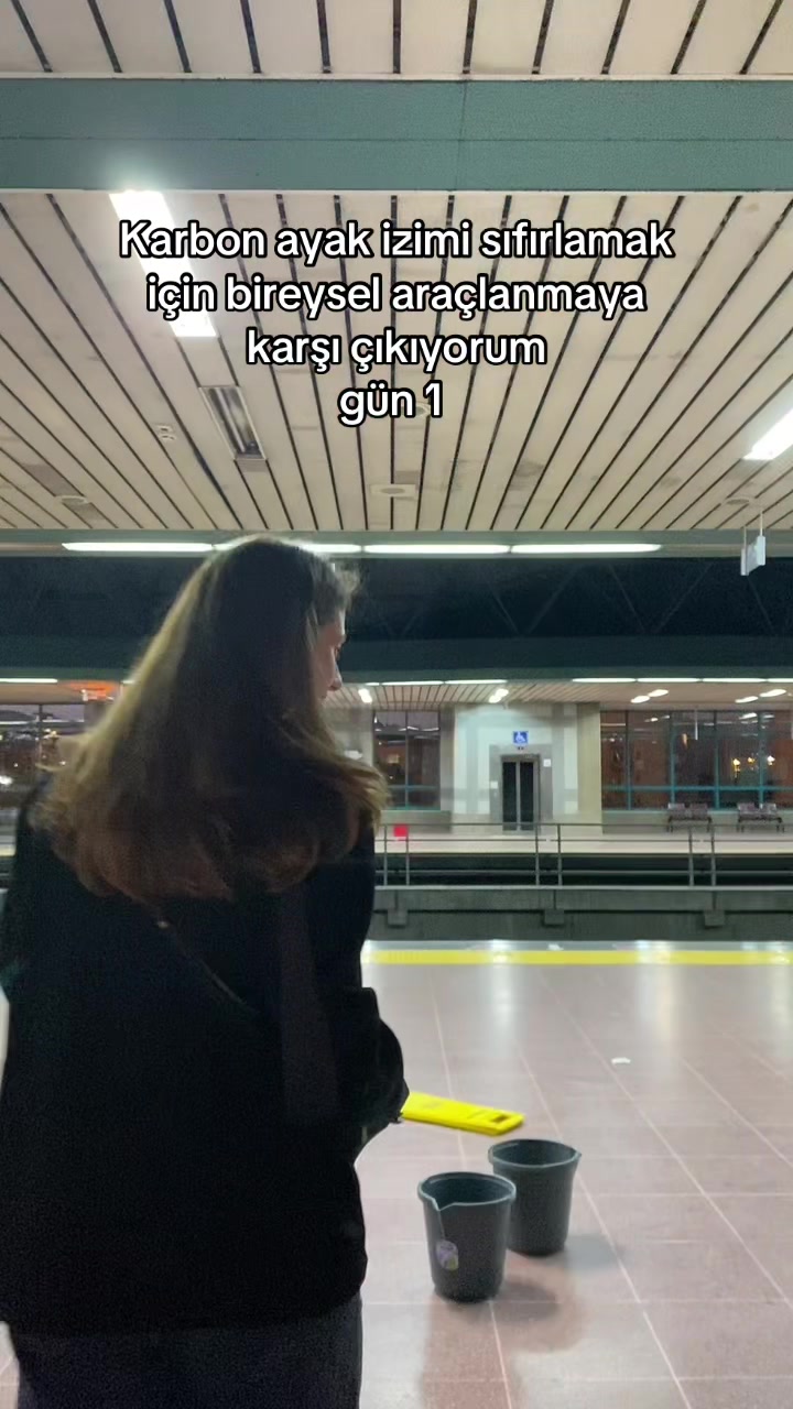 @Cagolata🍫