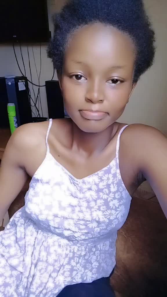 @Victoria Onyera