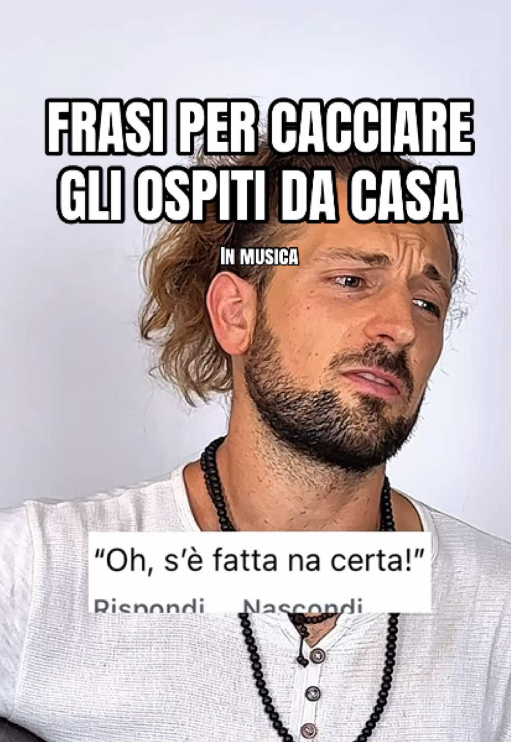 @Nicolas Rossetti