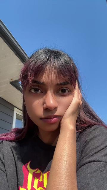 @(◕ㅅ◕✿)