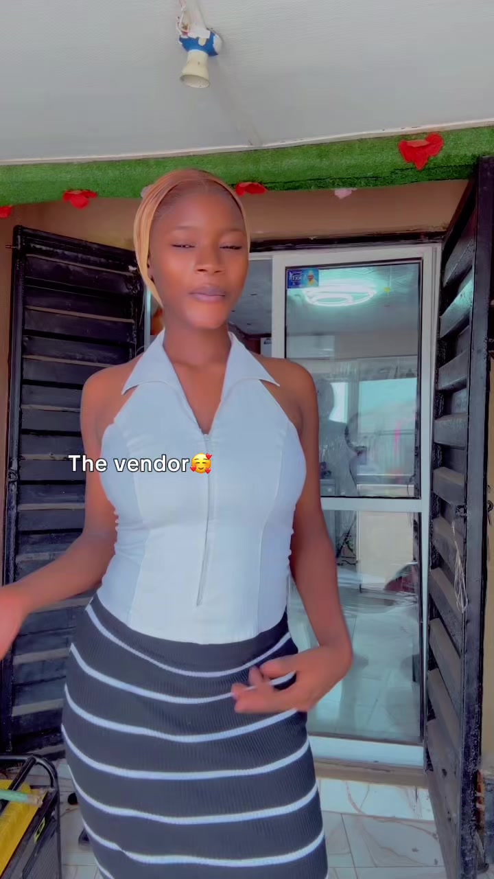 @Girly🤍diaries👛by🧚&zwj;♀️damiana