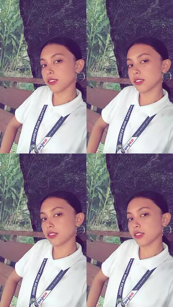 @sharmaine apolinario