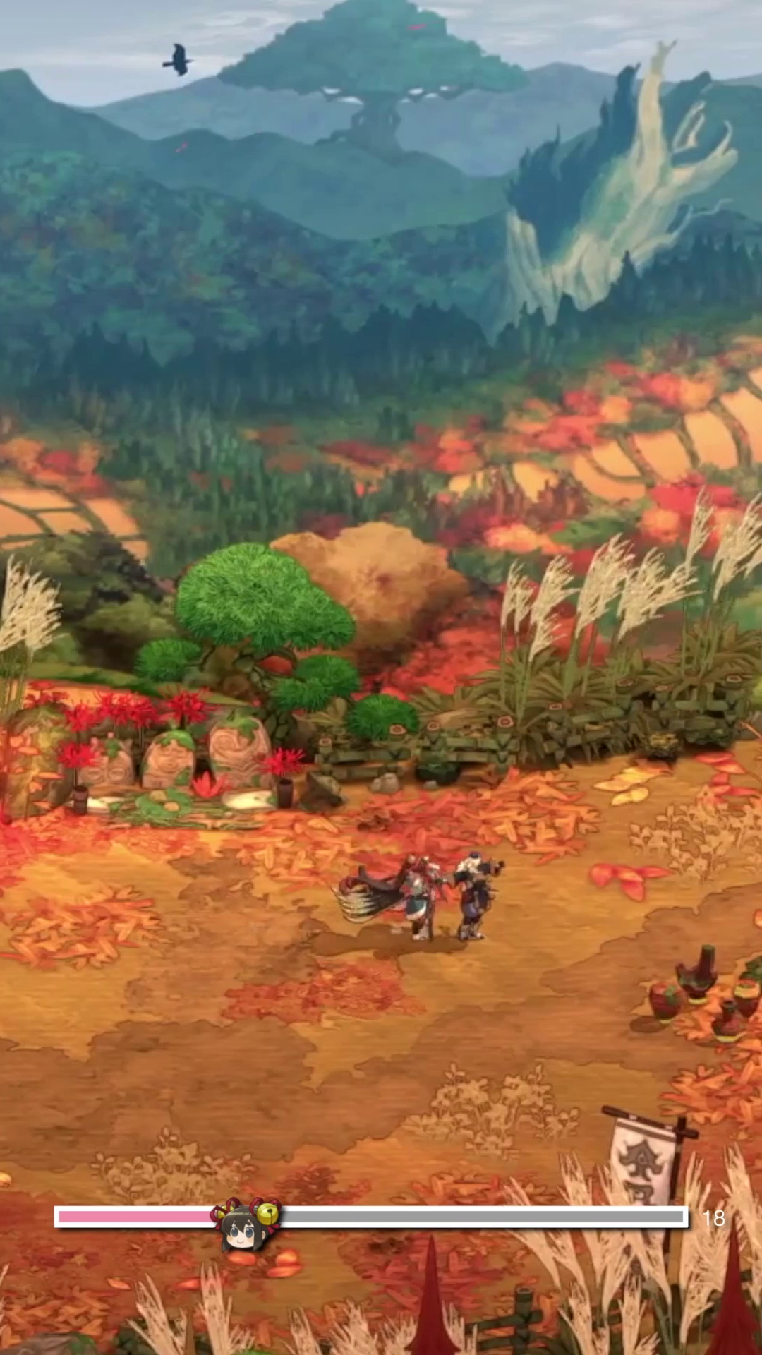 @bandainamcous