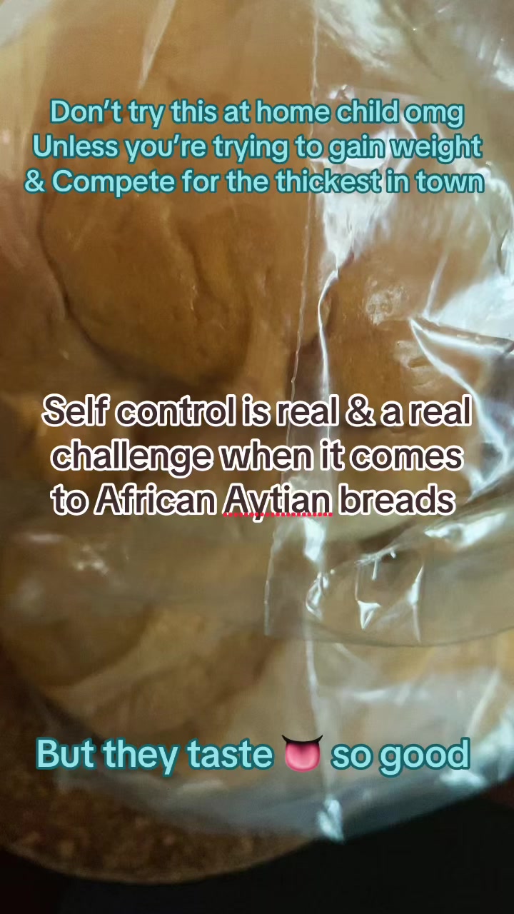 @SelfCareLove