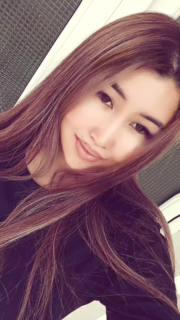 @Dikonti😍